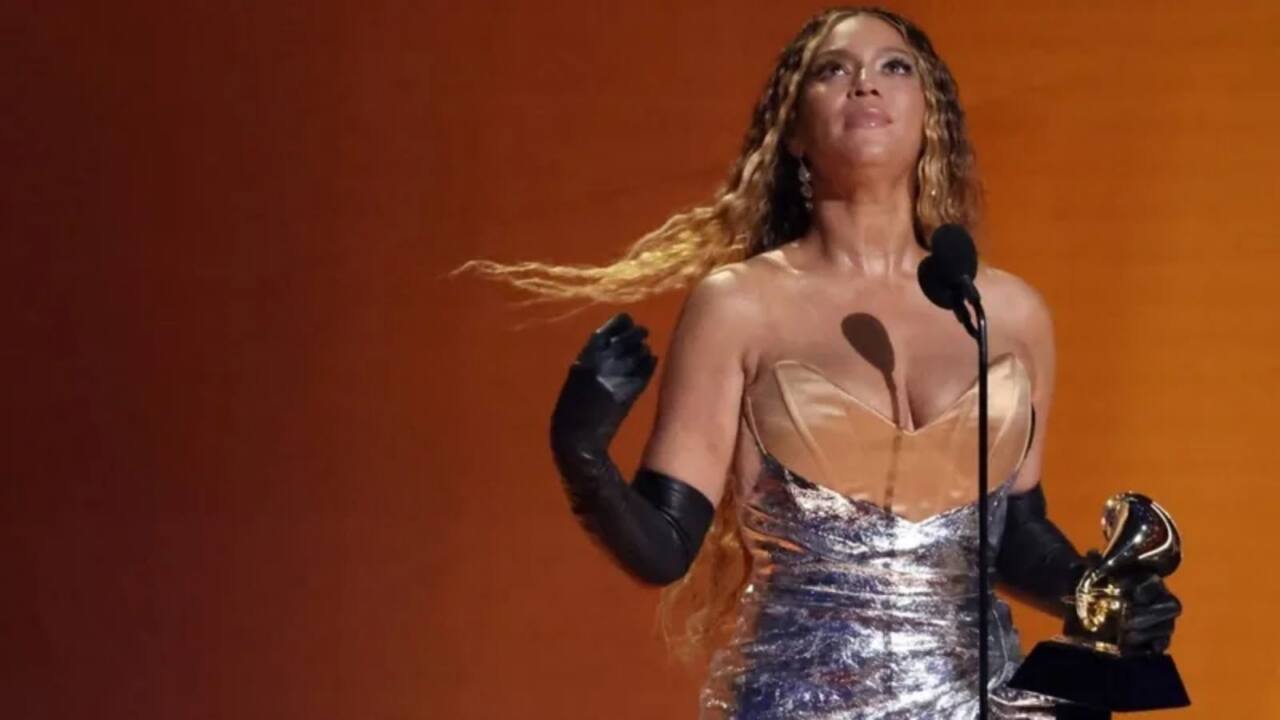 1 beyonce-se-tornou-recordista-de-grammys