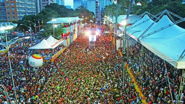 1 carnaval turismo