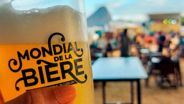 1 festival de cerveja 1