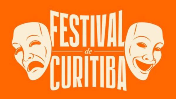 1 festival de curitiba 1