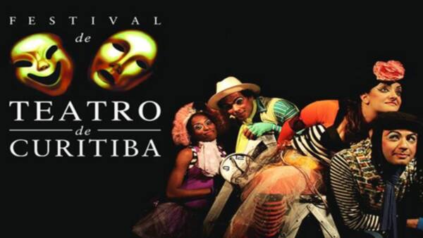 1 festival-teatro-curitiba
