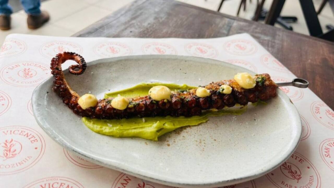 1 gastronomia curitiba 1