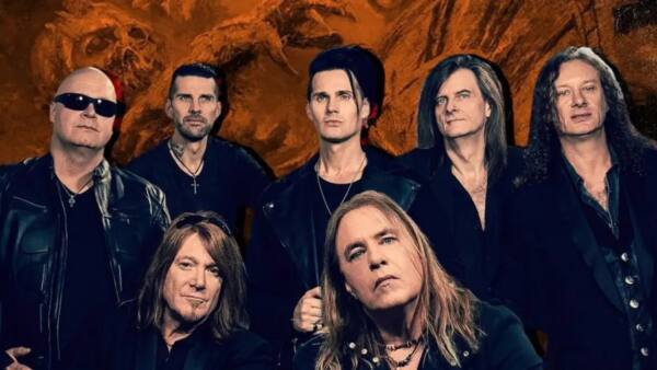 1 helloween-ranking-capas