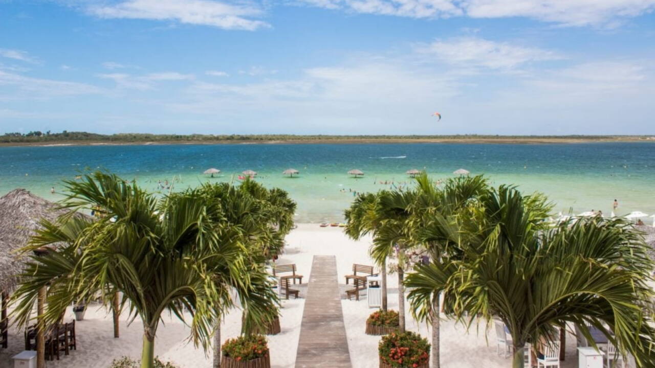 1 jericoacoara 1
