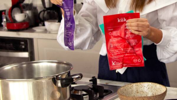 1 kuk gastronomia1