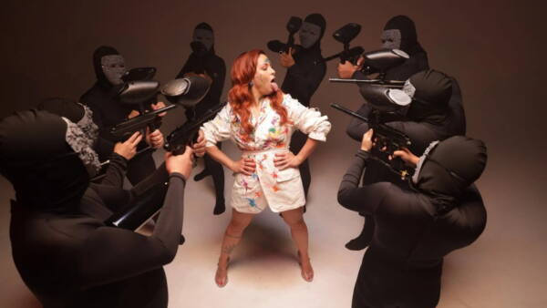 1 pitty show em curitiba 1