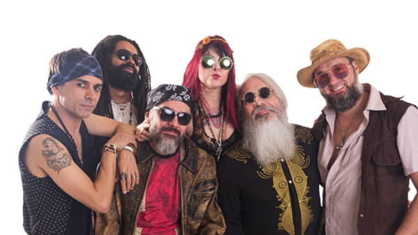 1 velhasvirgens-promo-foto-rafaelrezende