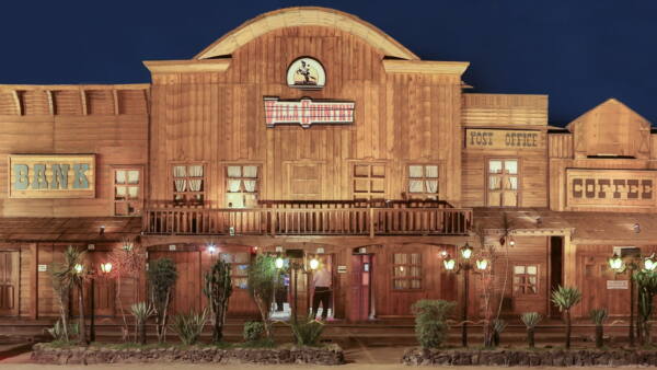 1 villa country aniversario 1