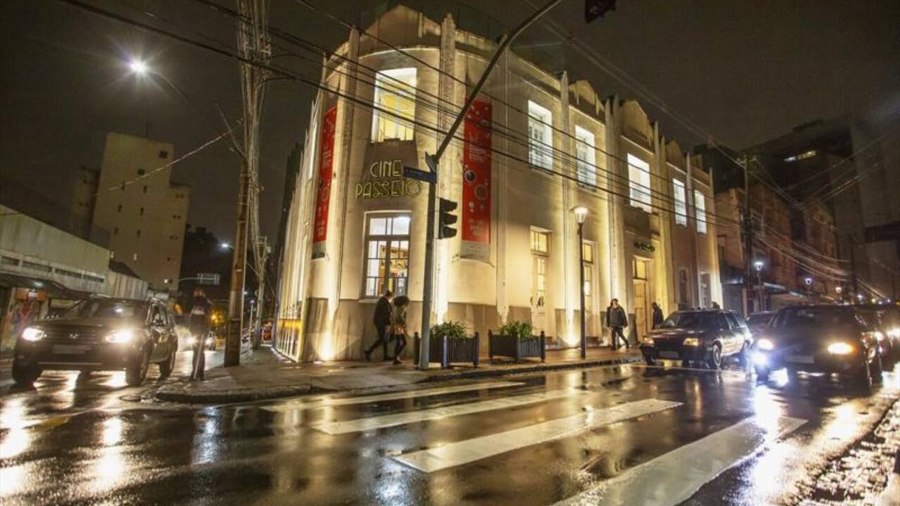 2 cine passeio oscar 2