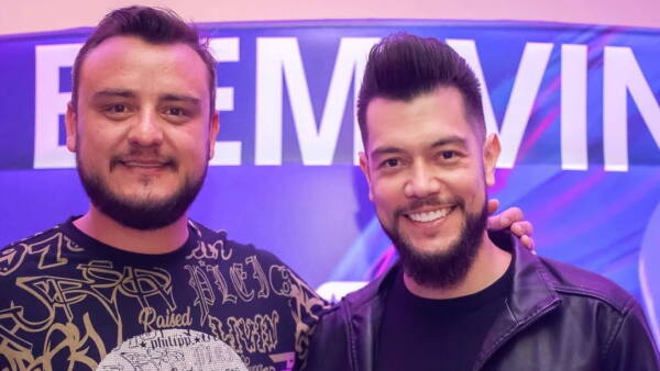 anderson-eduardo-partiu-role-cwb-4-anos2