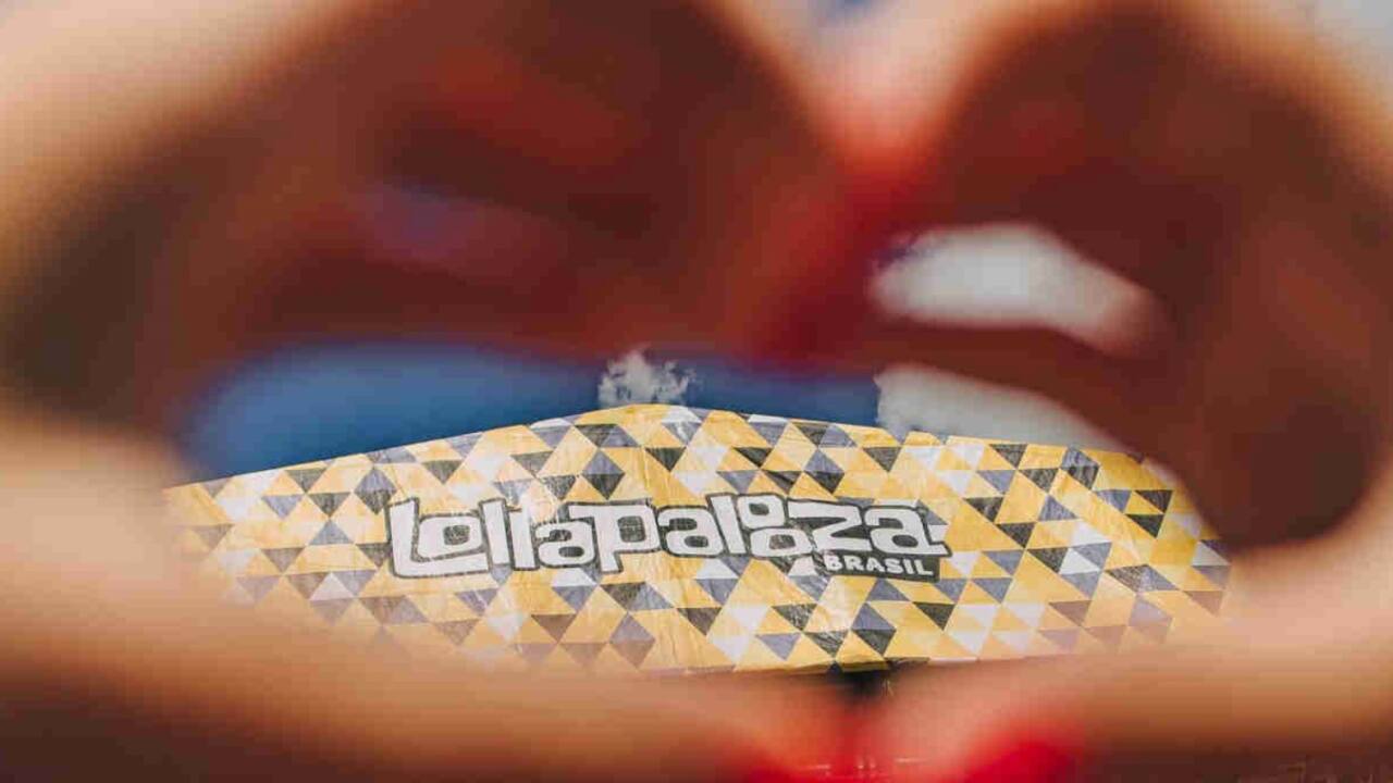 01lollapalooza