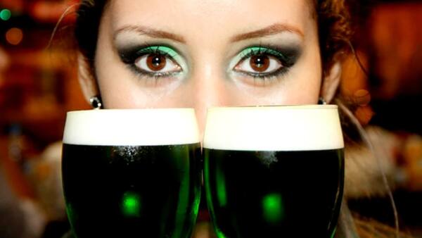 1 Chope St Patricks - foto Fabio Malewschik (2)