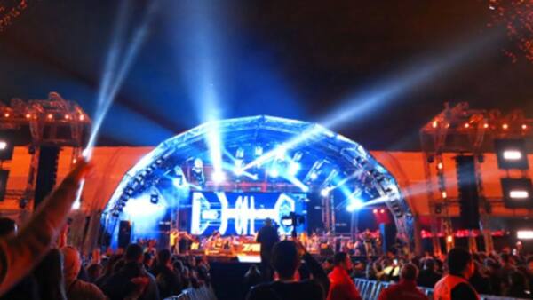 1 Curitiba-Country-Festival-2022