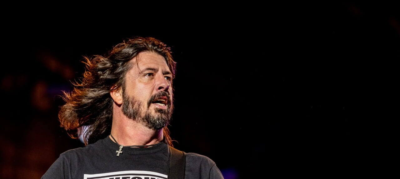 1 Foo_Fighters_Renan_Olivetti