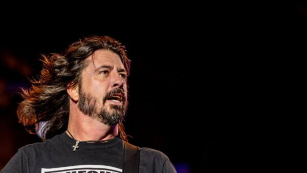 1 Foo_Fighters_Renan_Olivetti