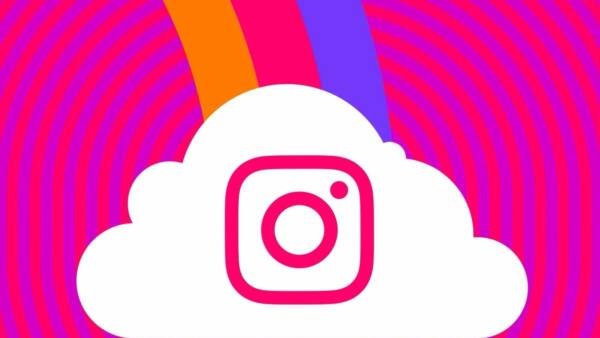 1 INSTAGRAM_Lolla_Poster--1a