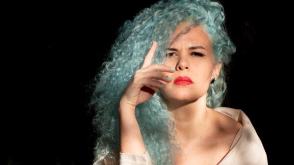1 Jully-