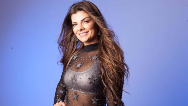 1 Lunara Vaz - foto divulgacao (1)
