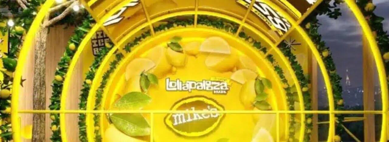 1 Mikes-Lollapalooza-Brasil 2