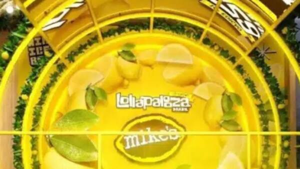 1 Mikes-Lollapalooza-Brasil 2