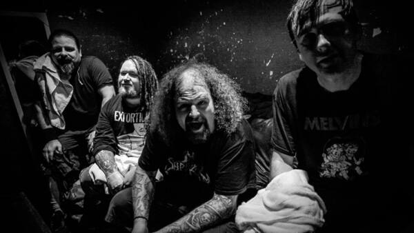 1 Napalm-Capa-Jelena-Jakovljevic