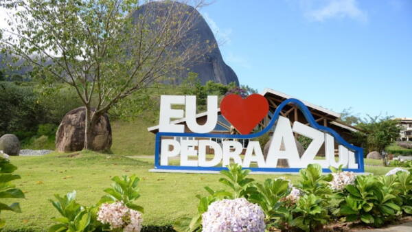 1 Pedra-Azul turismo
