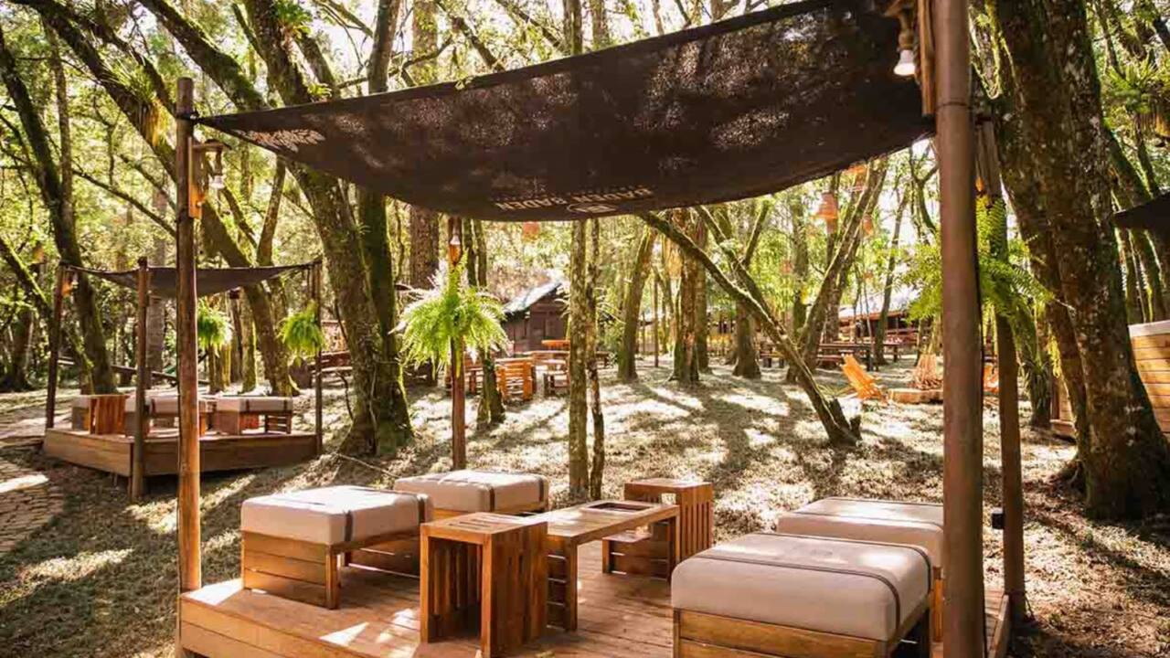 1 Restaurante-Maria-Eugenia-externas-foto-Kauana-Bechloft