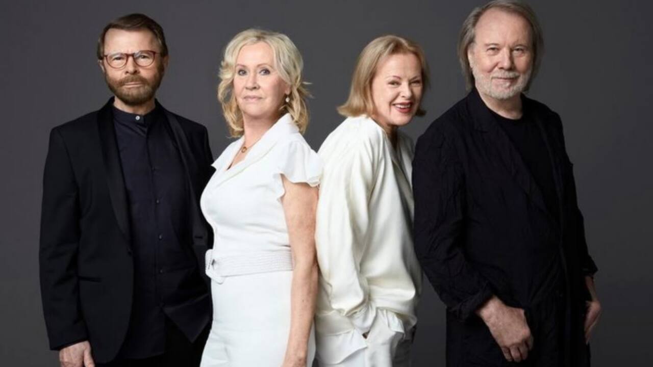 1 abba