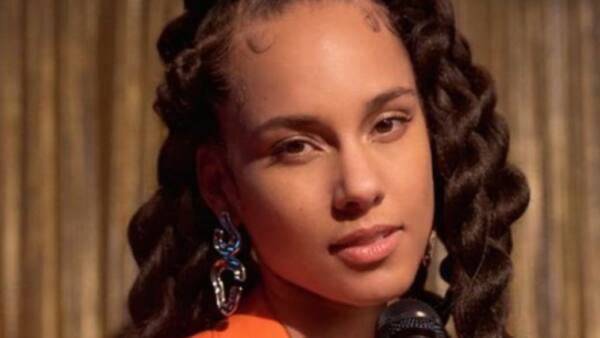 1 alicia-keys 1
