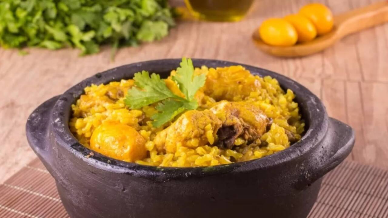 1 culinaria goiania 1