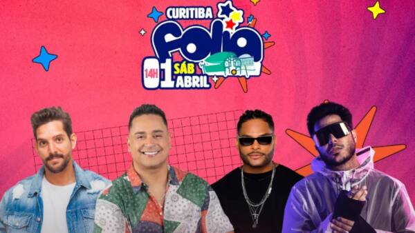 1 curitiba-folia-2023-1