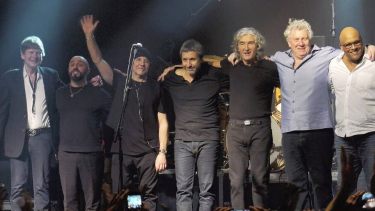 1 dire-straits
