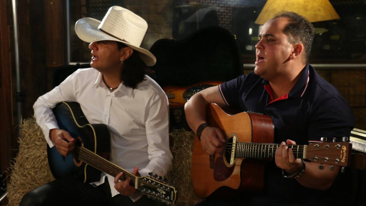 1 emilio e eduardo