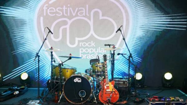 1 festival-rock_popular brasileiro 2