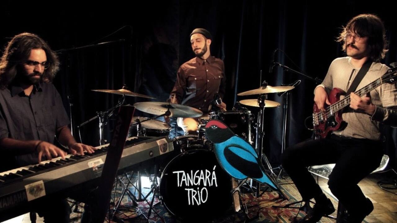 1 jazz-na-feira-1