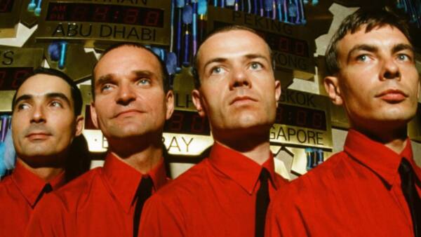 1 kraftwerk.1