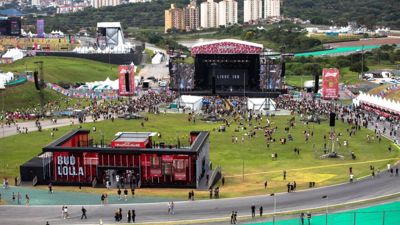 1 lolla2022-fabio-tito-g1-4