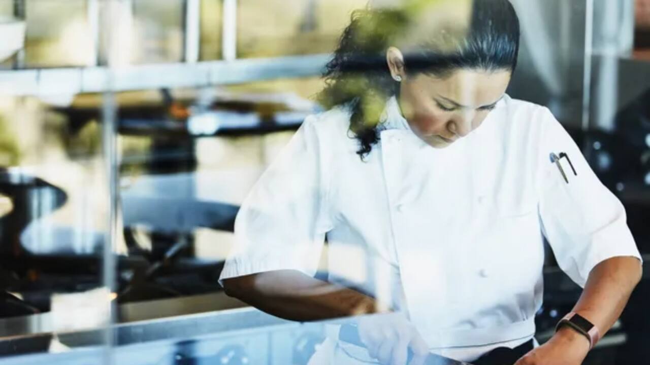 1 mulheres na gastronomia 1