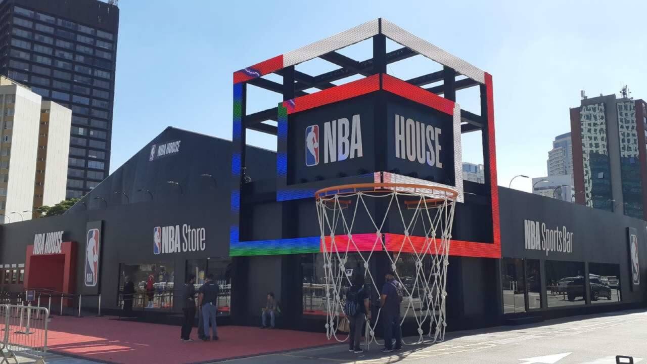1 nba-house1