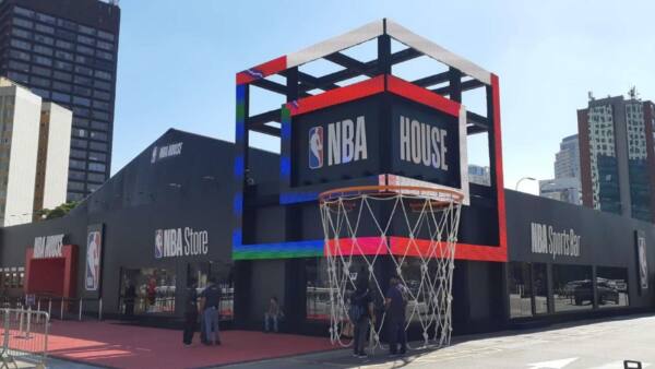 1 nba-house1