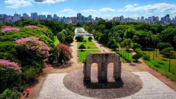 1 porto alegre