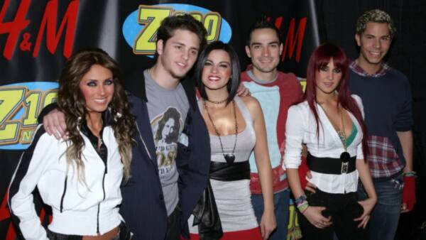 1 rbd GettyImages
