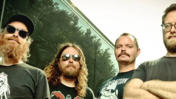 1 red-fang