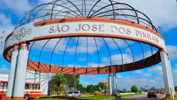 1 sao-jose-dos-pinhais-960x592