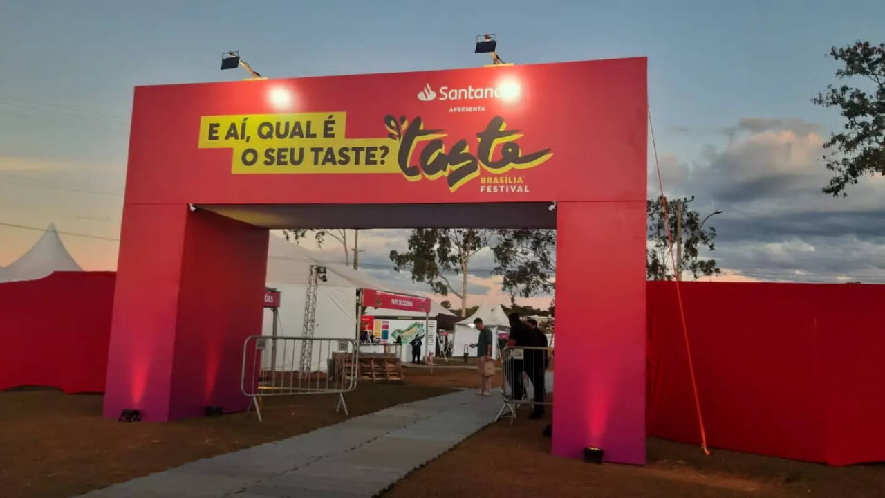 1 taste brasilia gastronomia 2