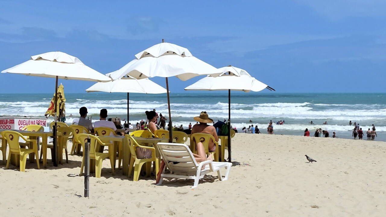 1-turismo-ceara