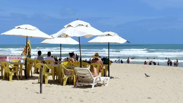 1-turismo-ceara