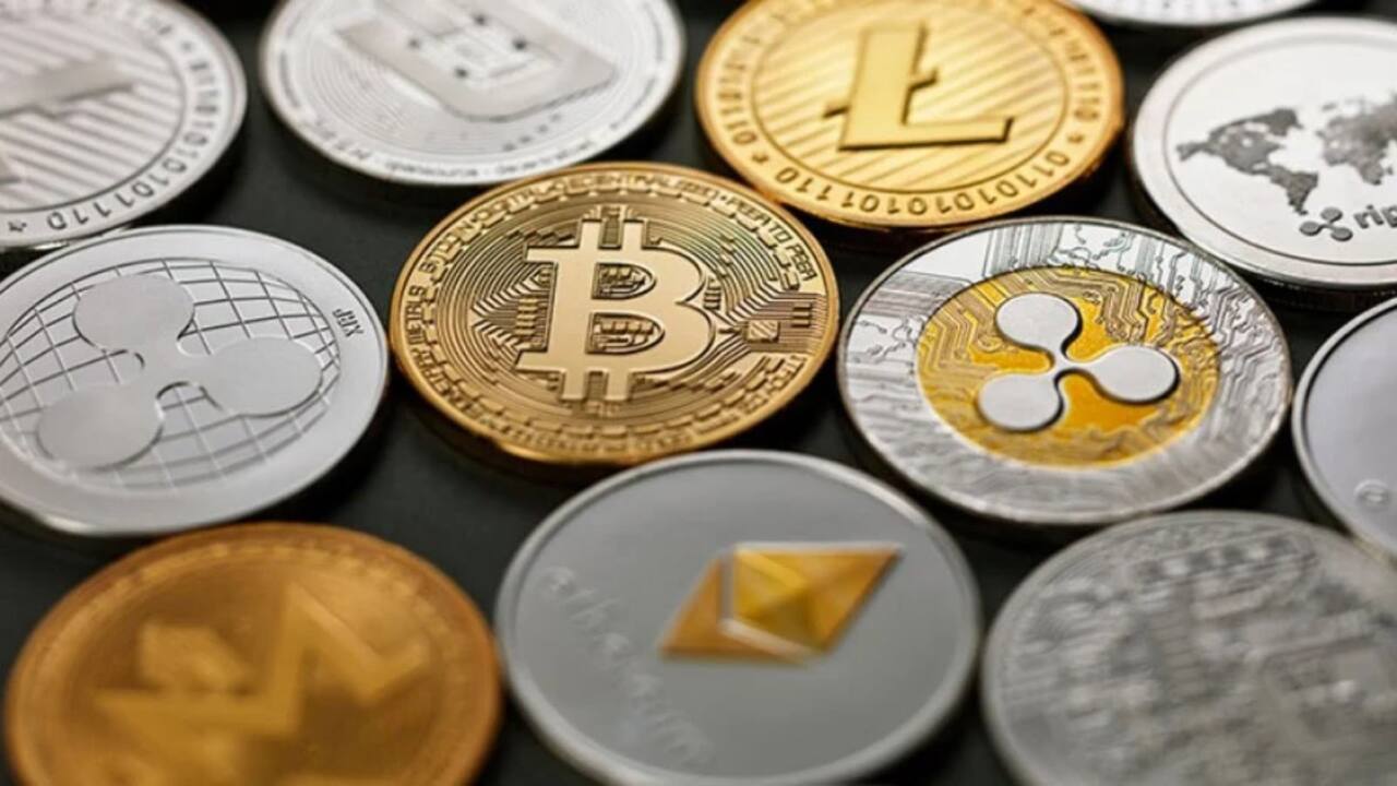 1 turismo criptomoedas1