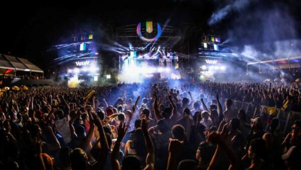 1 ultra brasil 1