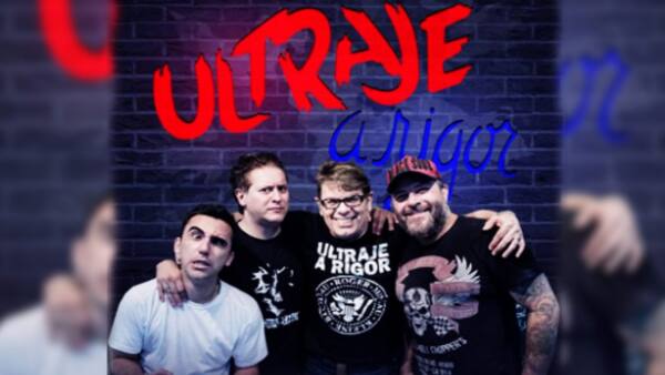 1 ultraje-a-rigor 1